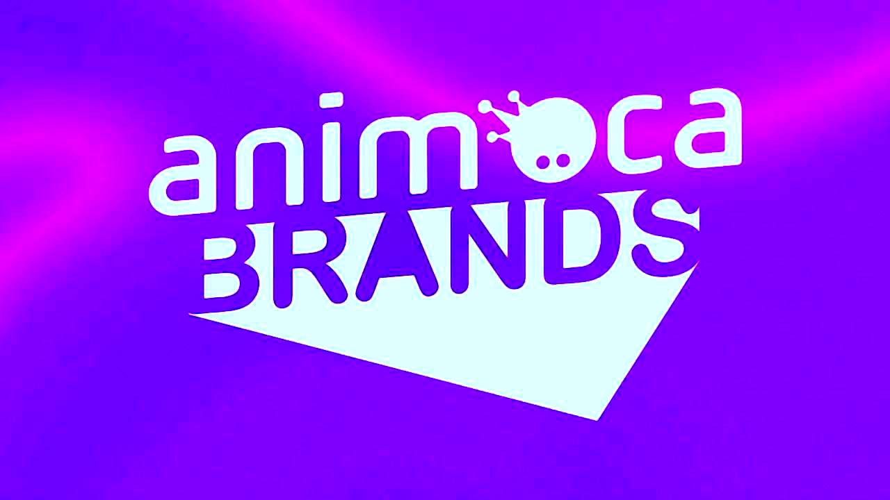 animoca brands nft gaming