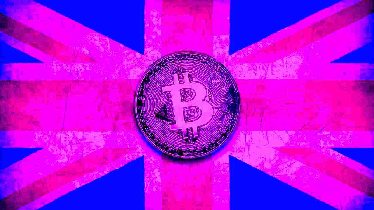 bitcoin uk