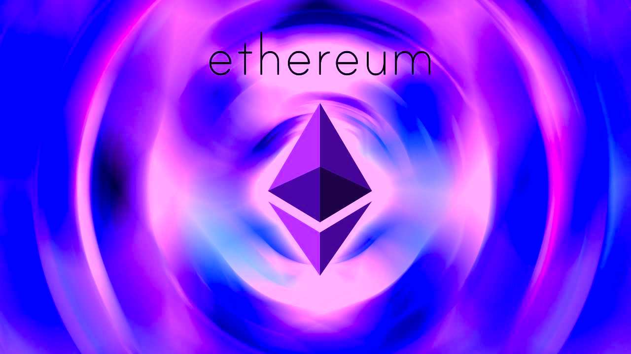 flashbot ethereum censura tornado