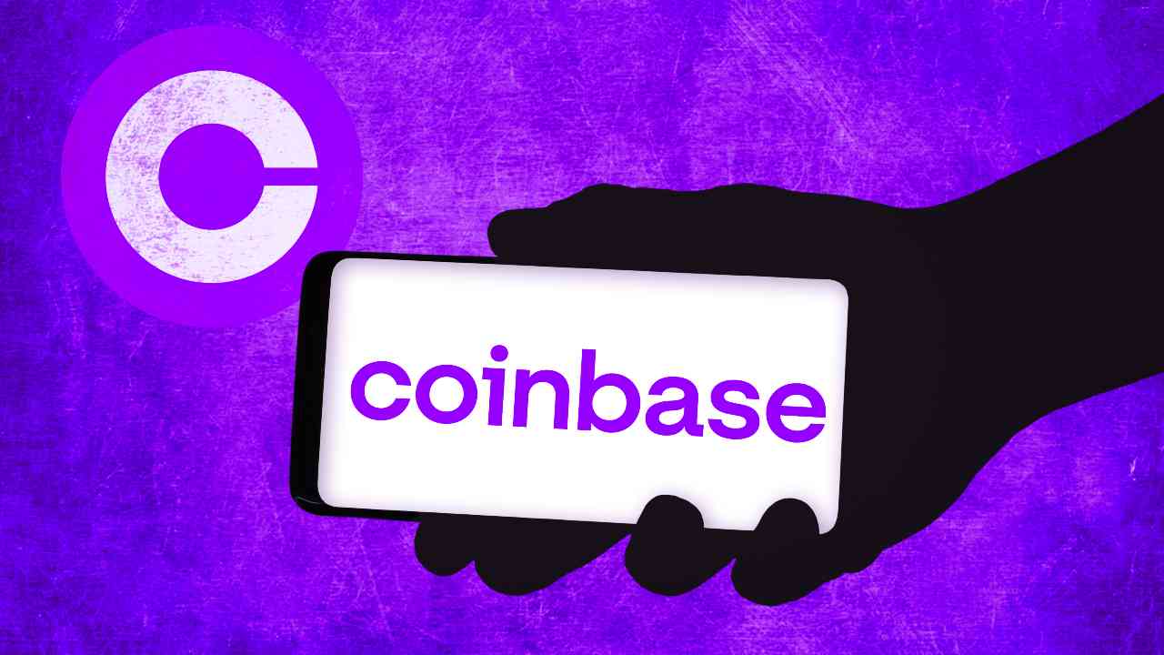 coinbase sec