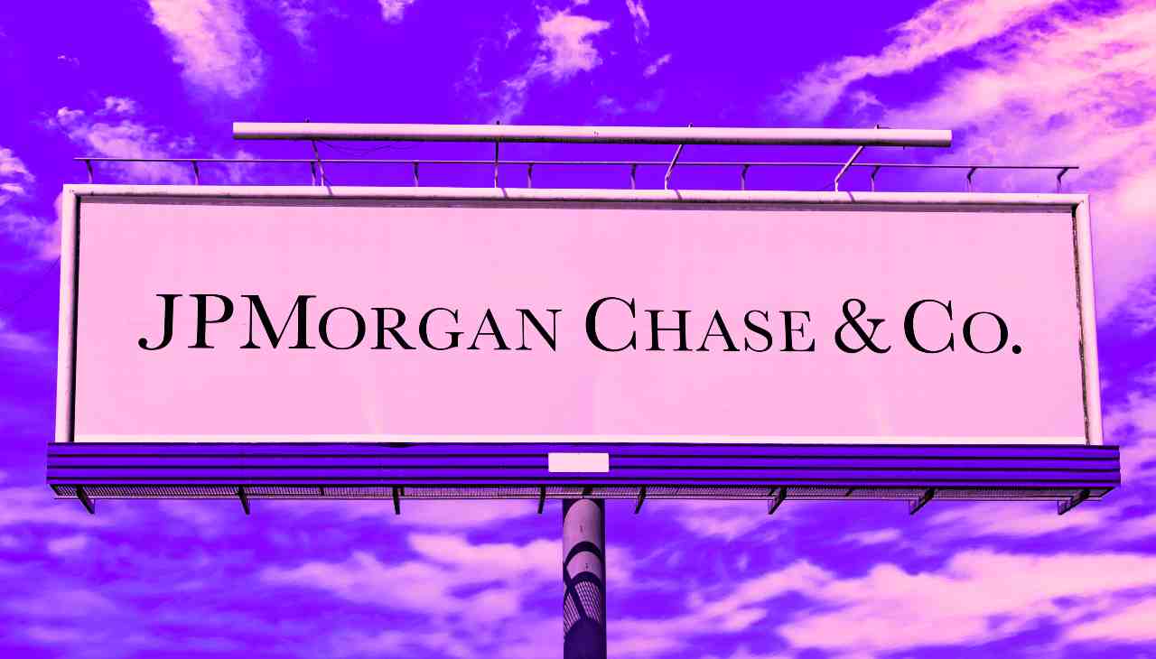 jpmorgan