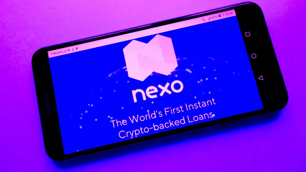 Nexo