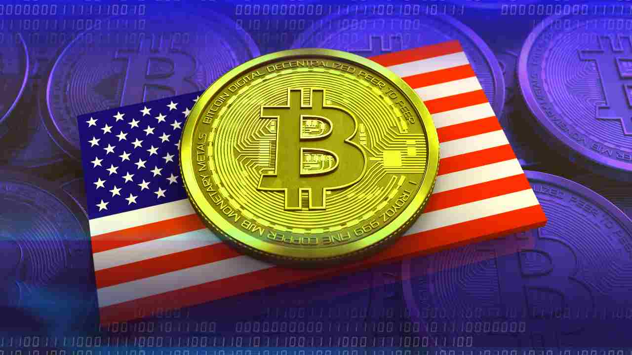 usa criptovalute bitcoin