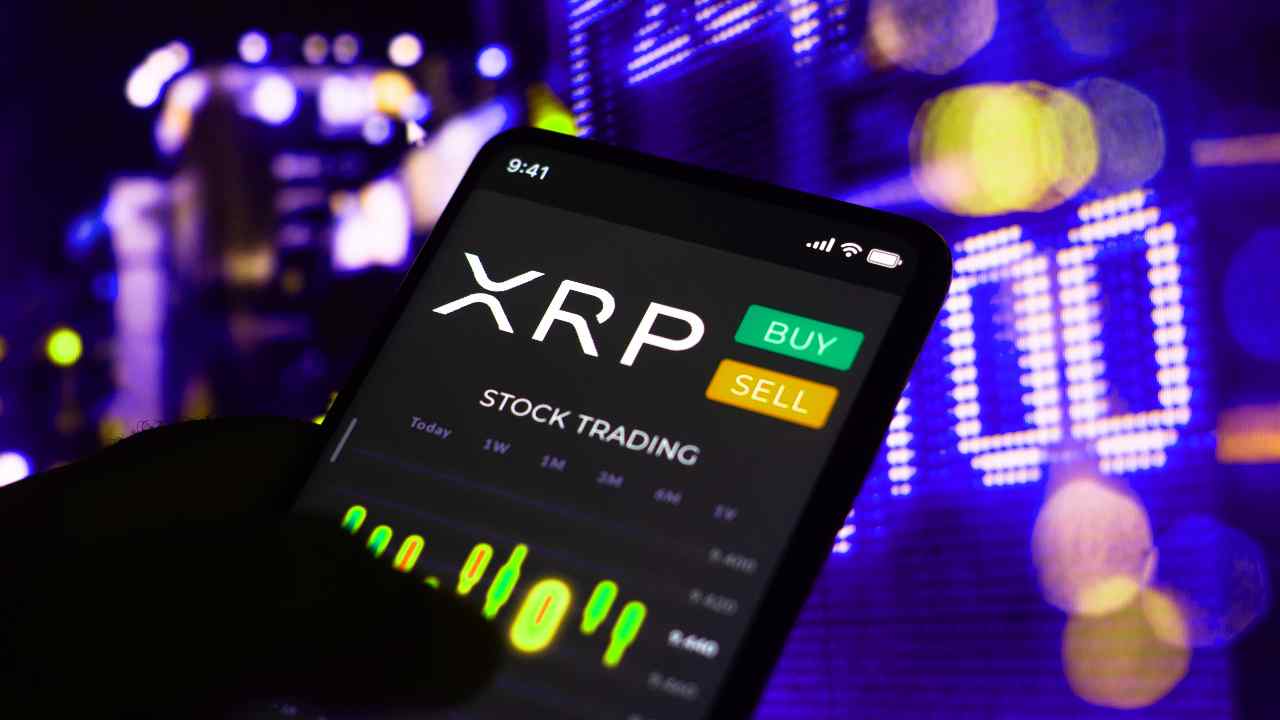 sec xrp