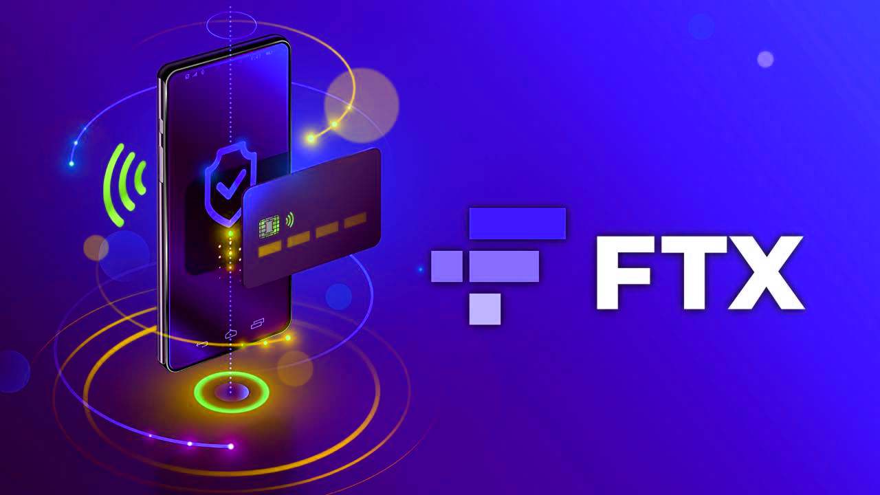 FTX