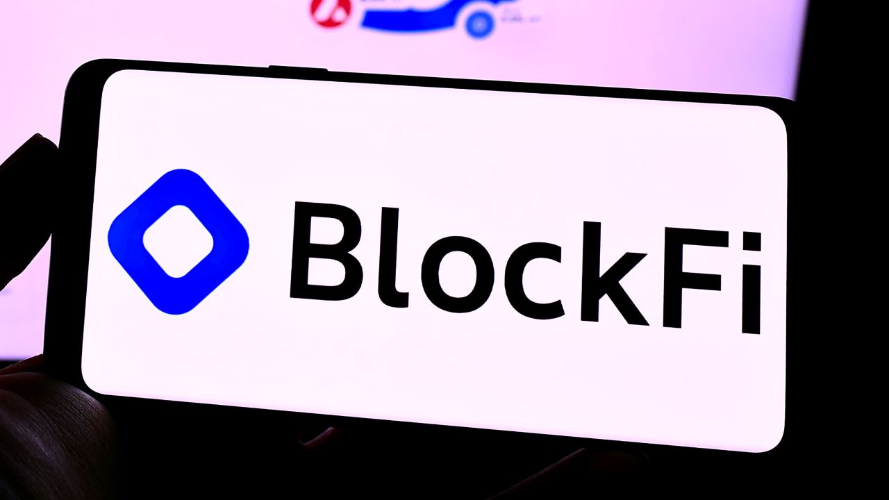 blockfi