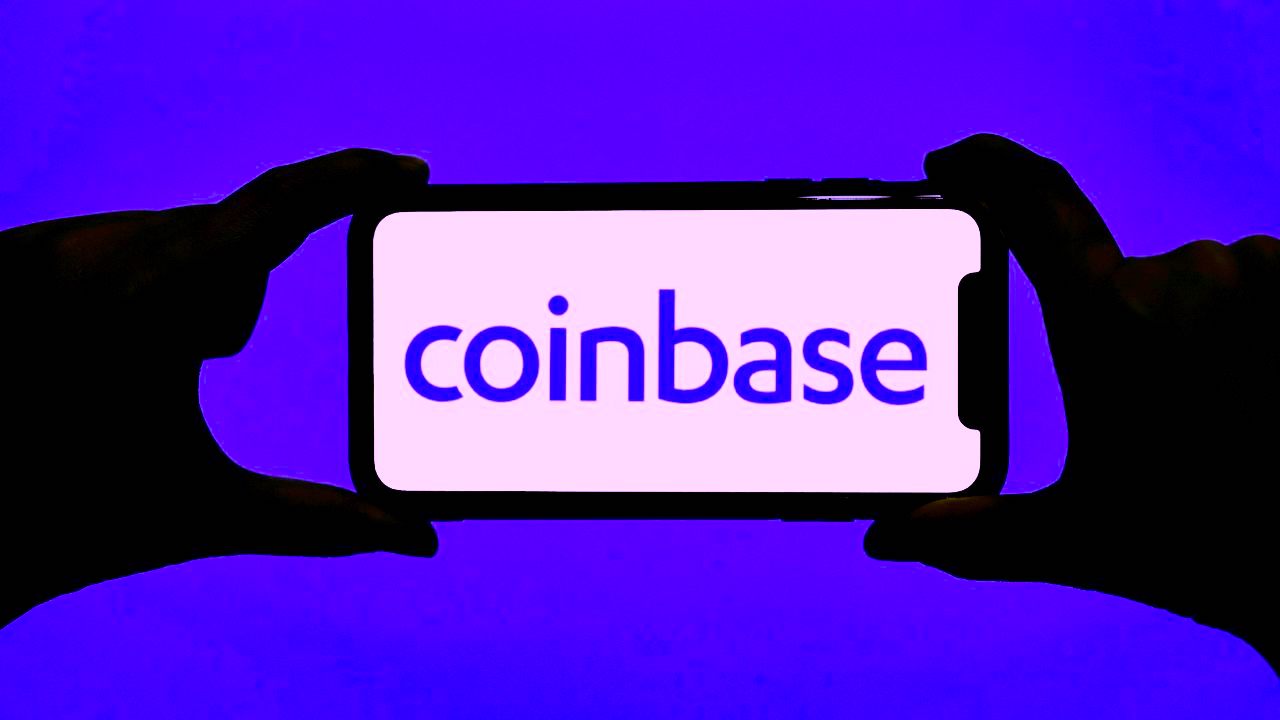 coinbase ftx