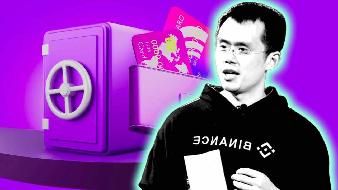 cz binance industry-recovery initiative iri