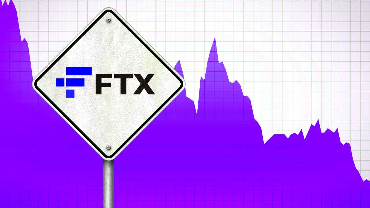 ftx