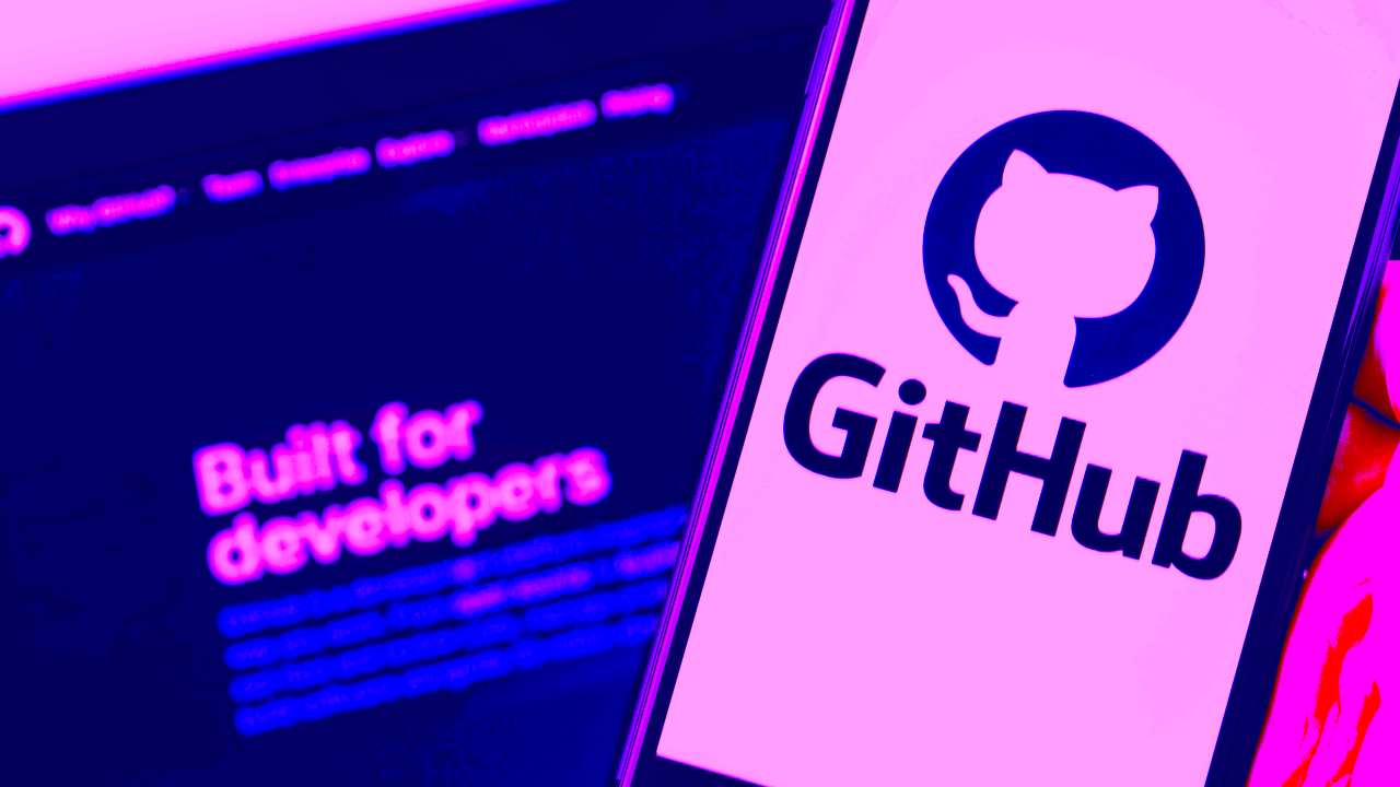 github criptovalute