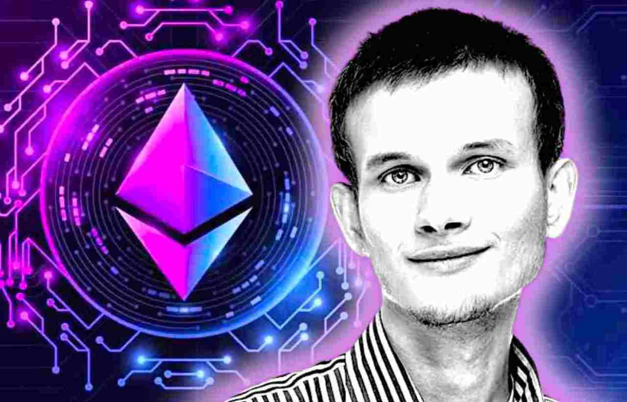 vitalik buterin singapore