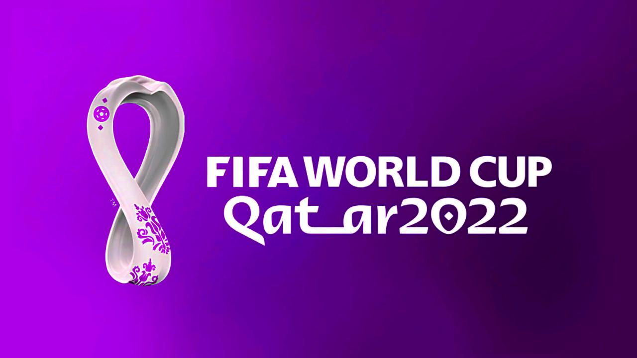mondiali calcio fifa 2022 qatar nft metaverso