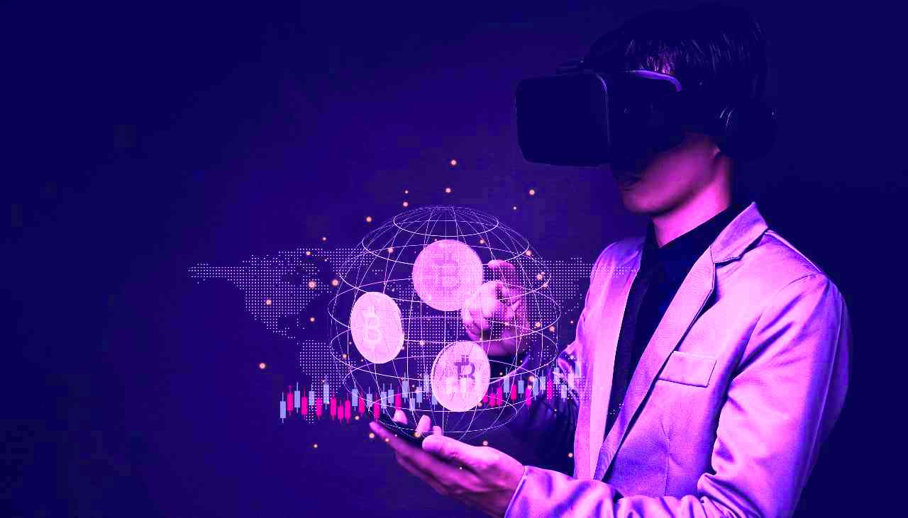 investire natale capodanno bitcoin