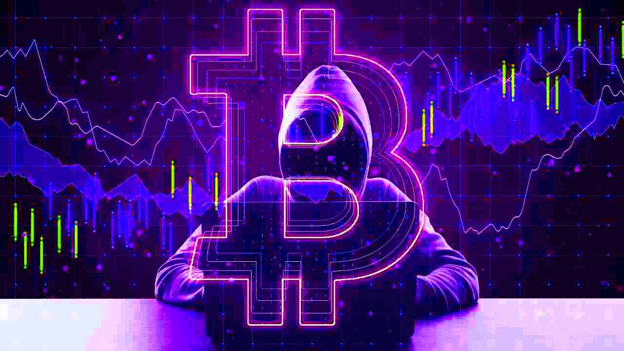 bitcoin gennaio prezzo