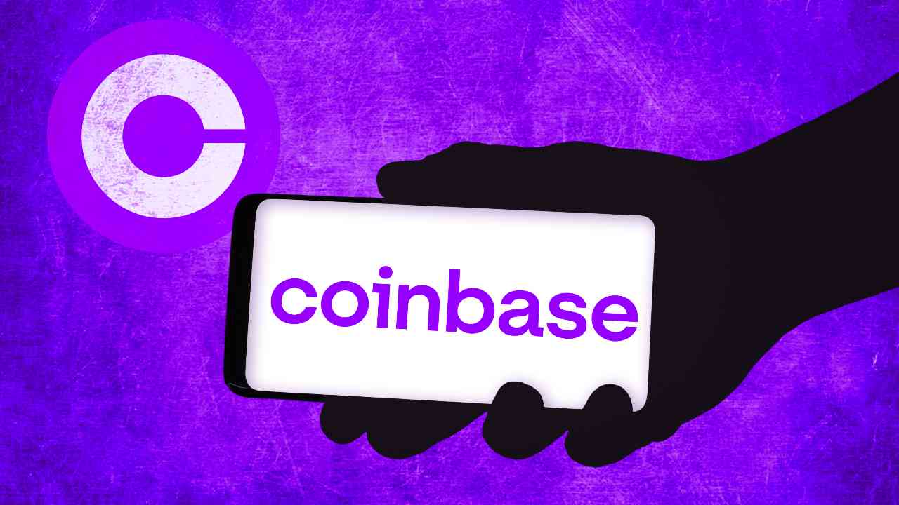 coinbase giappone