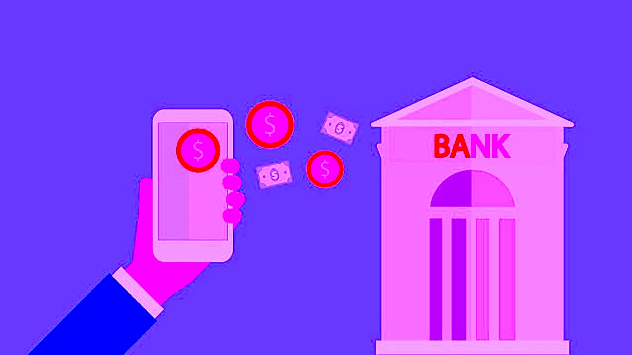 banche criptovalute regolamentazione