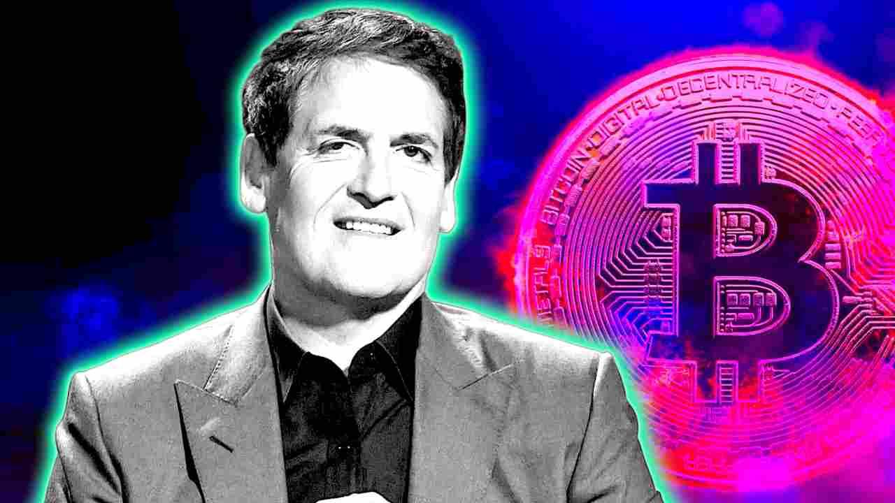 mark cuban wash trading criptovalute bitcoin