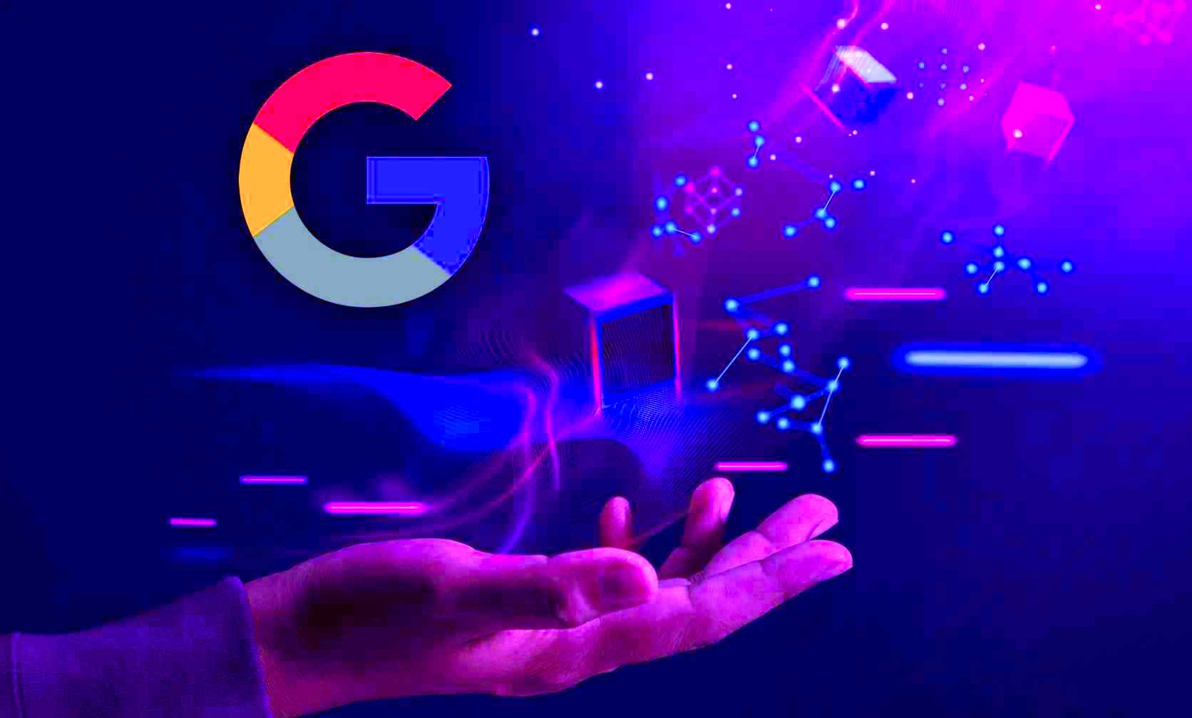 google bard intelligenza artificiale