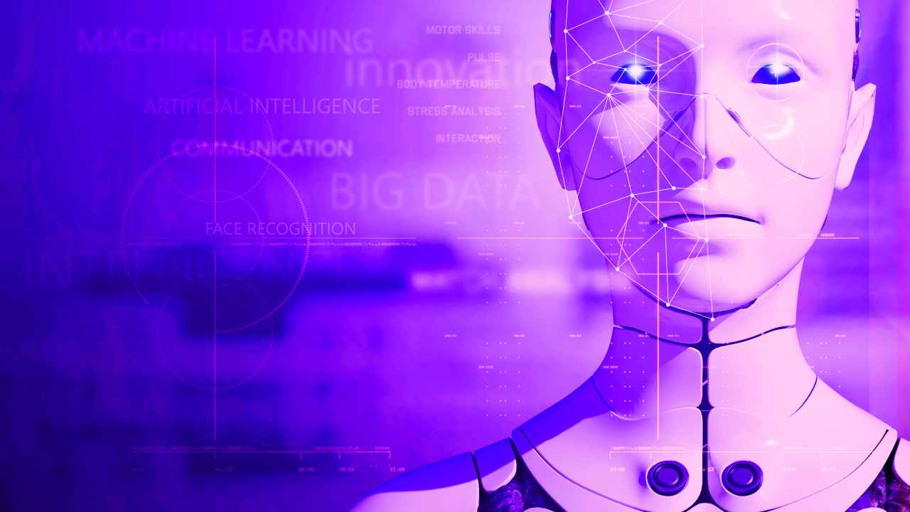 ai intelligenza artificiale metaverso