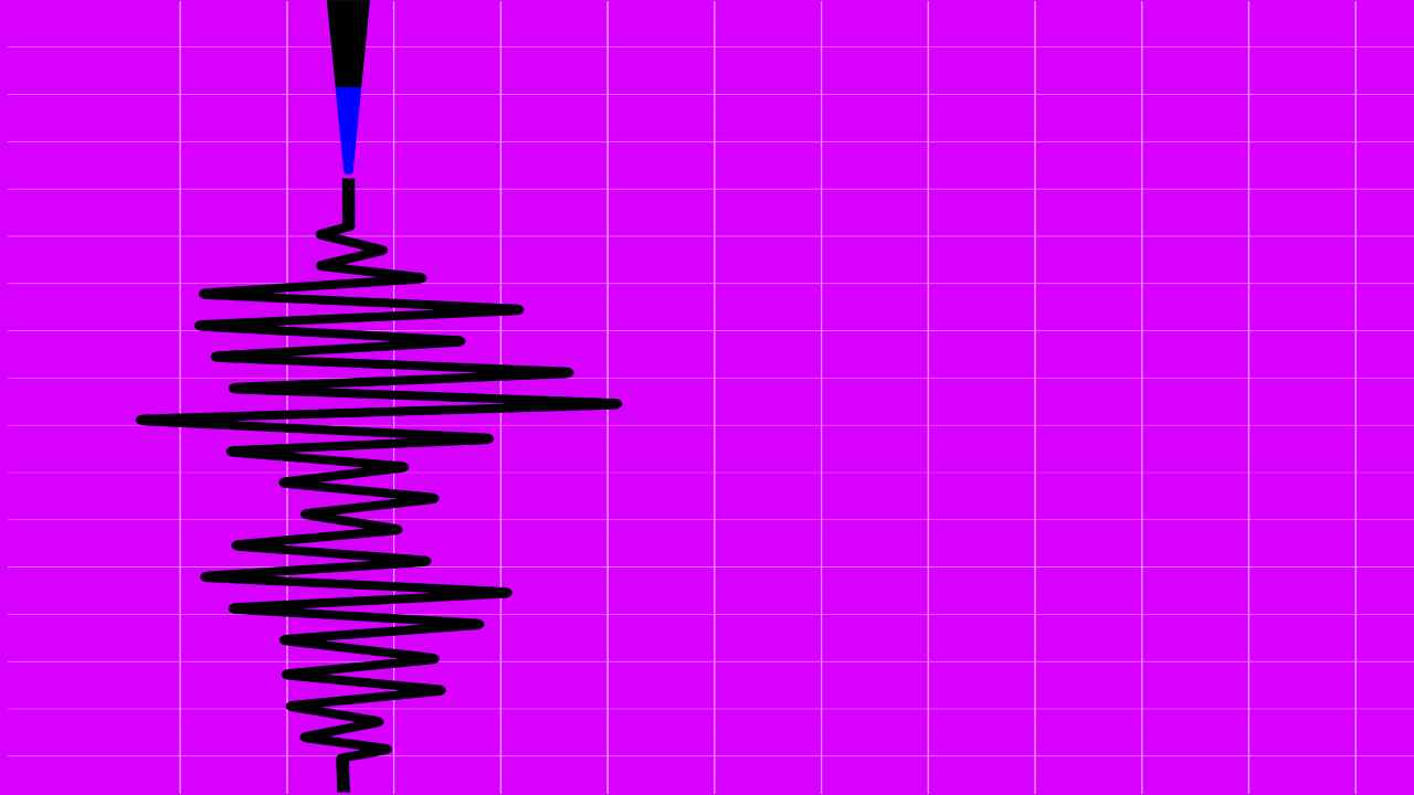 terremoto turchia criptovalute