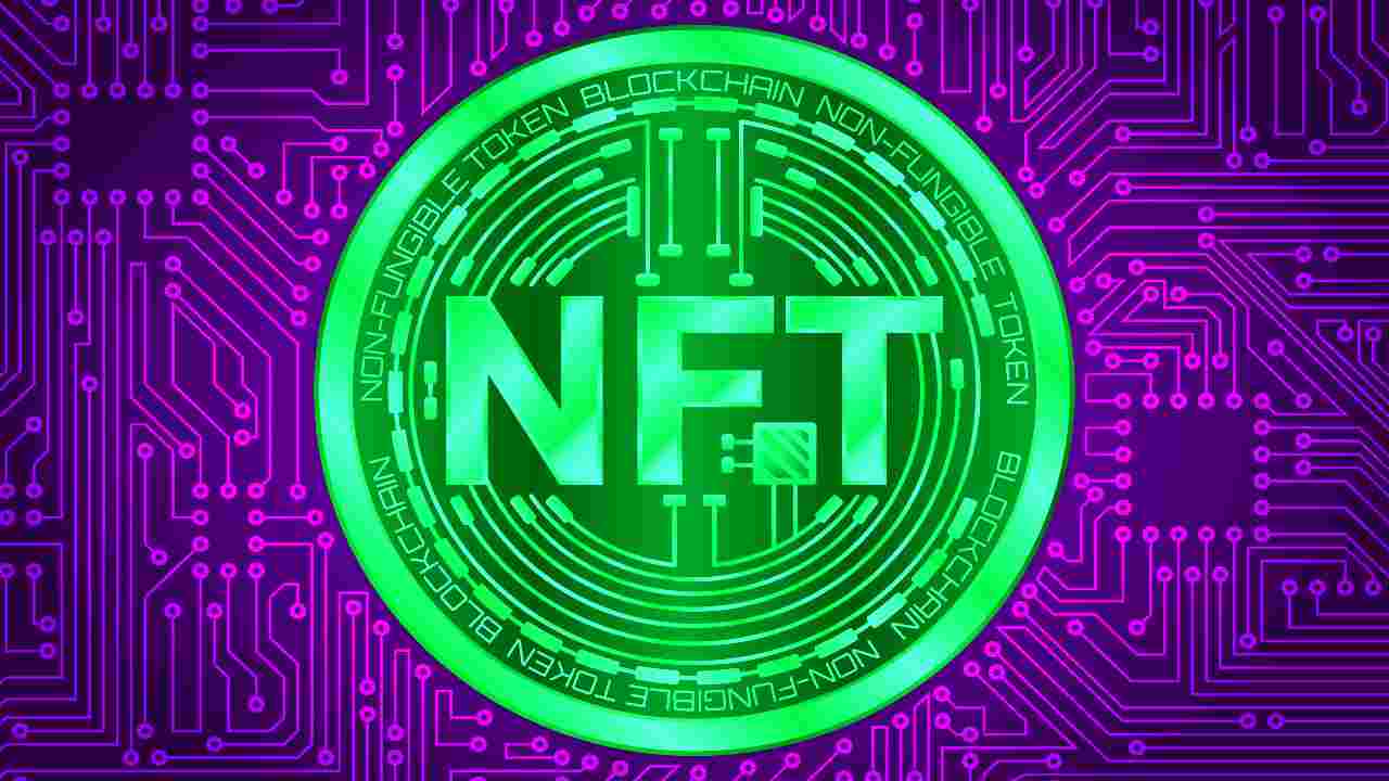 etf nft