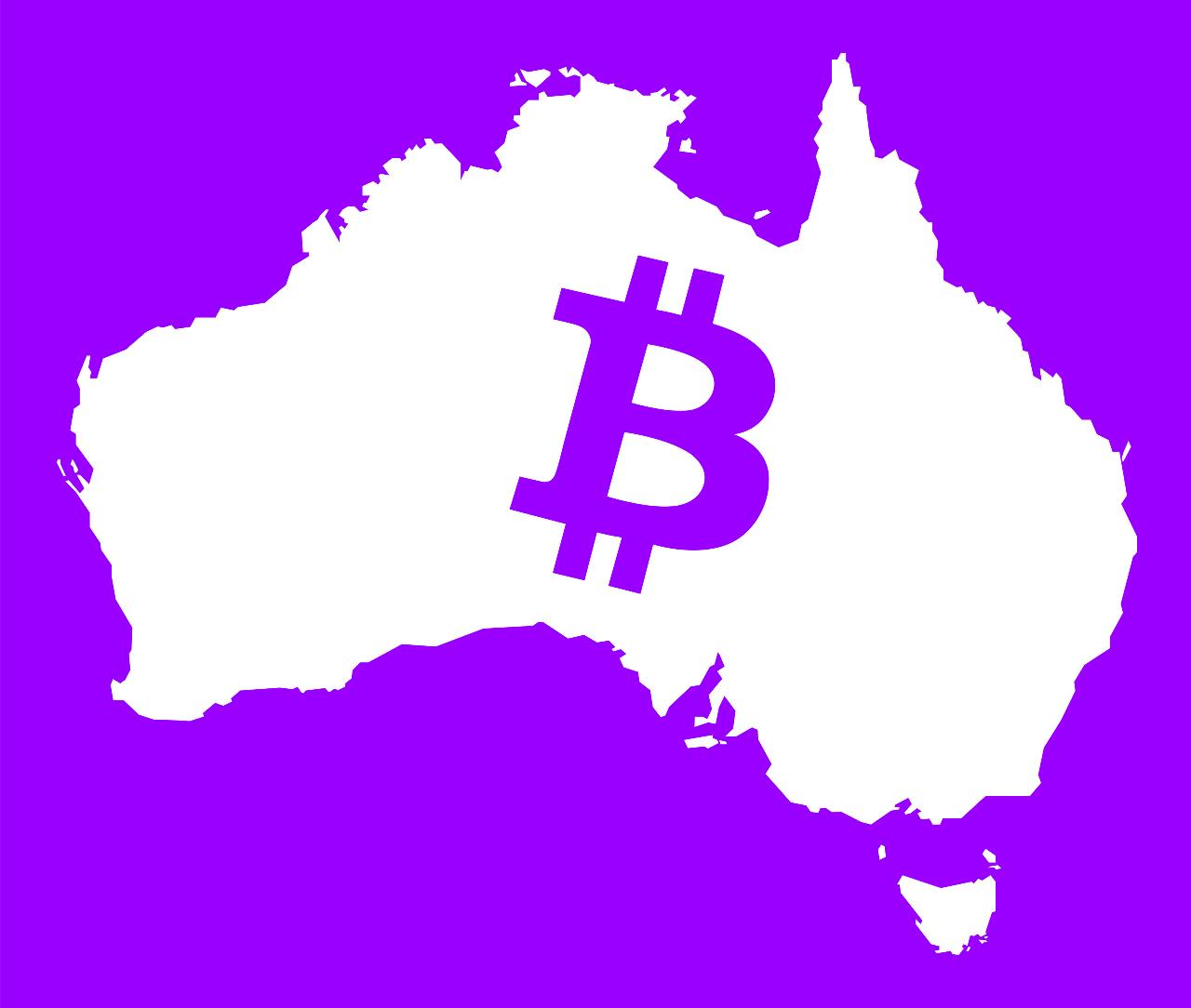 australia bitcoin criptovalute regolamentazione