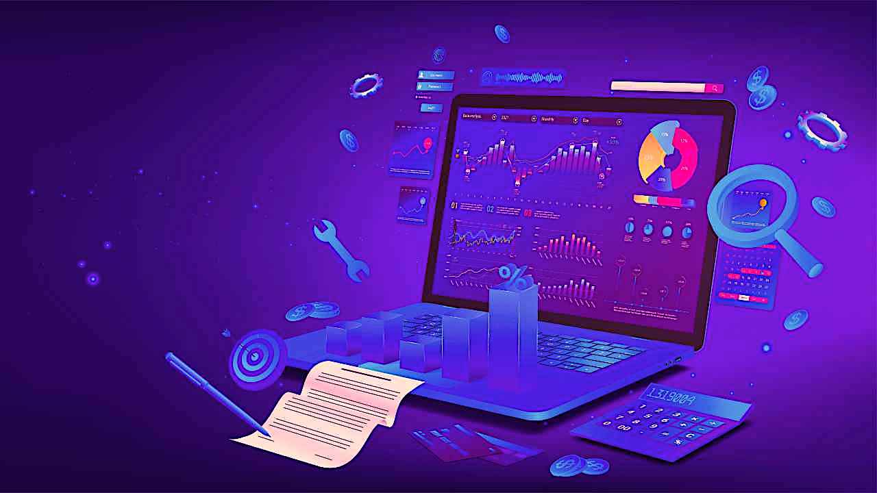 analisi macro economia criptovalute