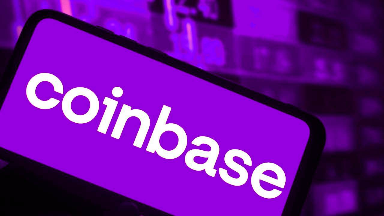 coinbase coin