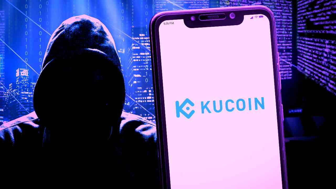 kucoin sec new york