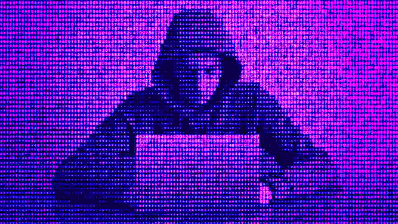 hacker furti bitcoin criptovalute