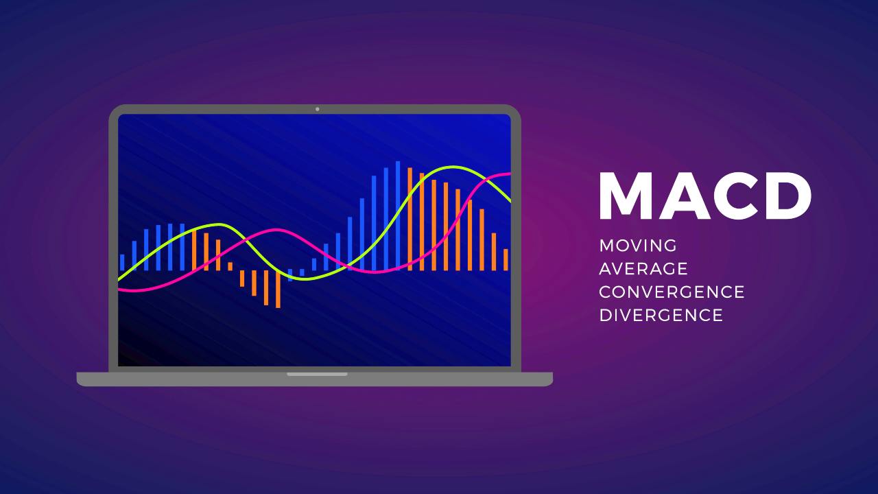 macd analisi tecnica trading