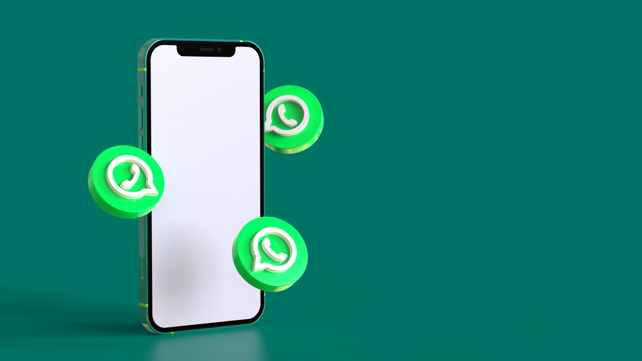 whatsapp rischi sicurezza 