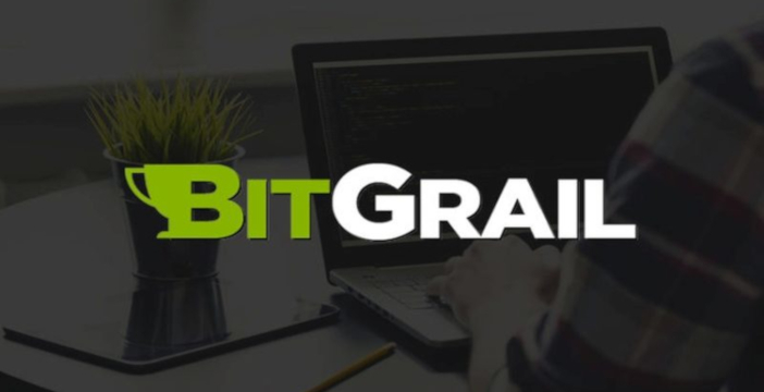 Bitgrail