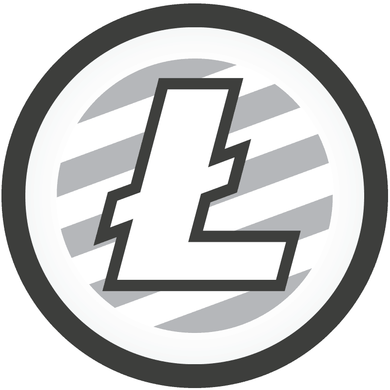 Litecoin