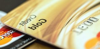 carta di credito