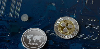 ripple