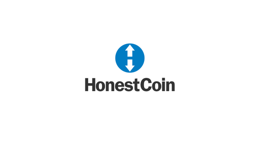 honestcoin