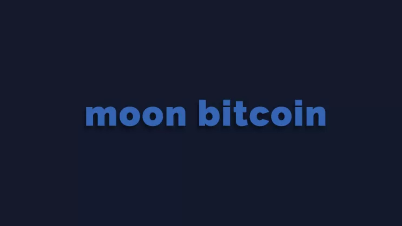 utilizzare bitcoin su amazon)