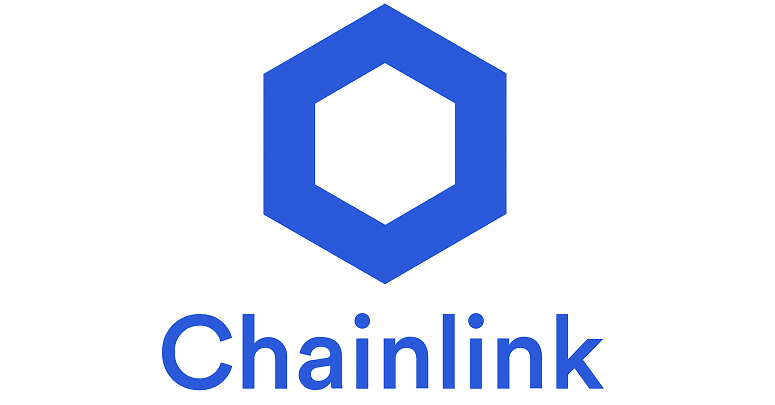 chainlink