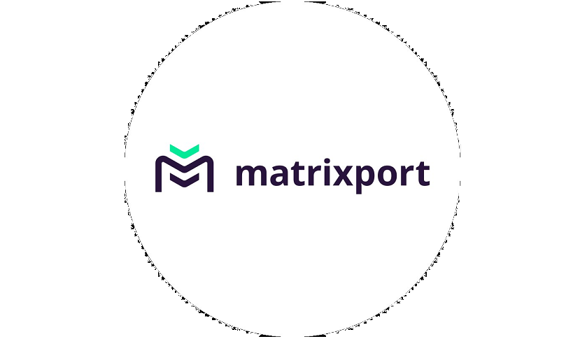 matrixport