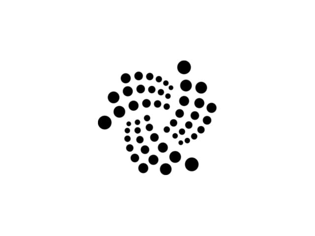 Iota