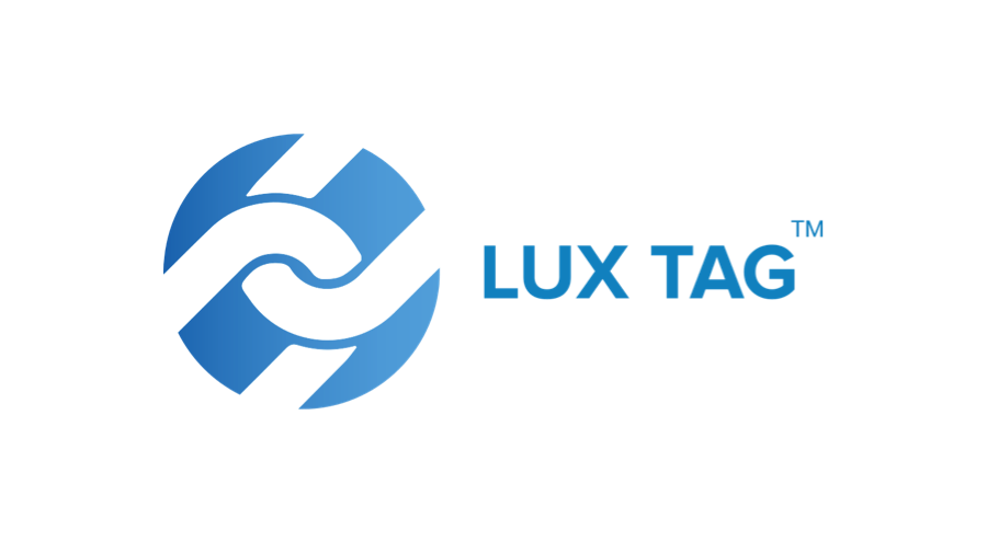 LuxTag