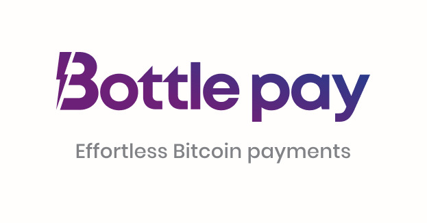 Bottle Pay