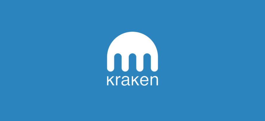 kraken