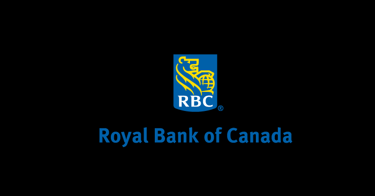 Royal Bank of Canada