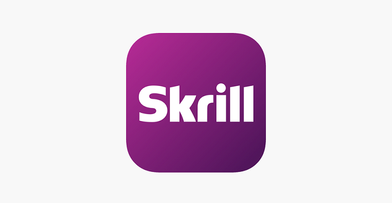 skrill