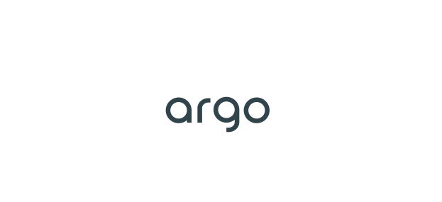 Argo Blockchain