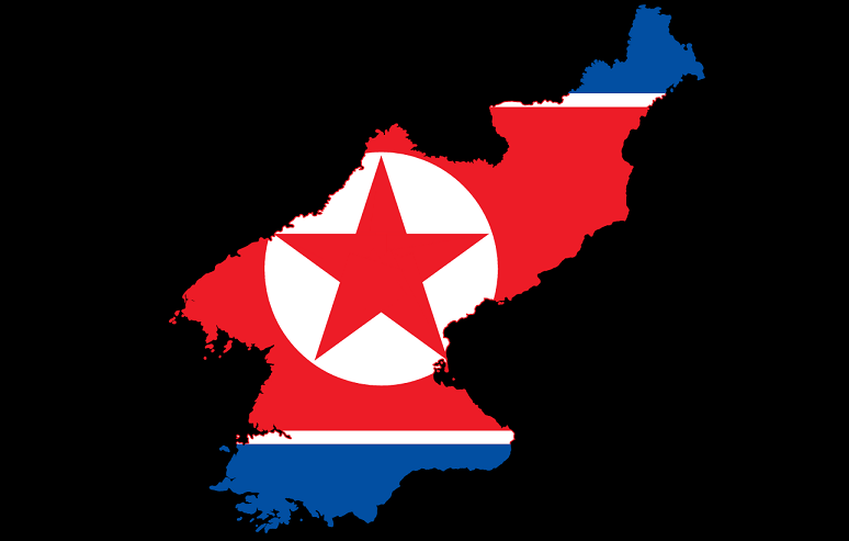 Corea del Nord