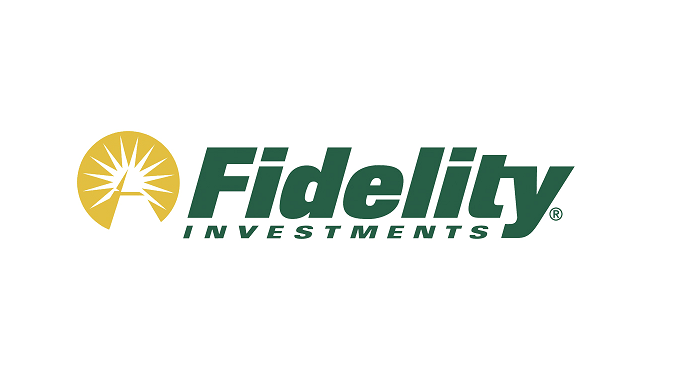 Fidelity Investments