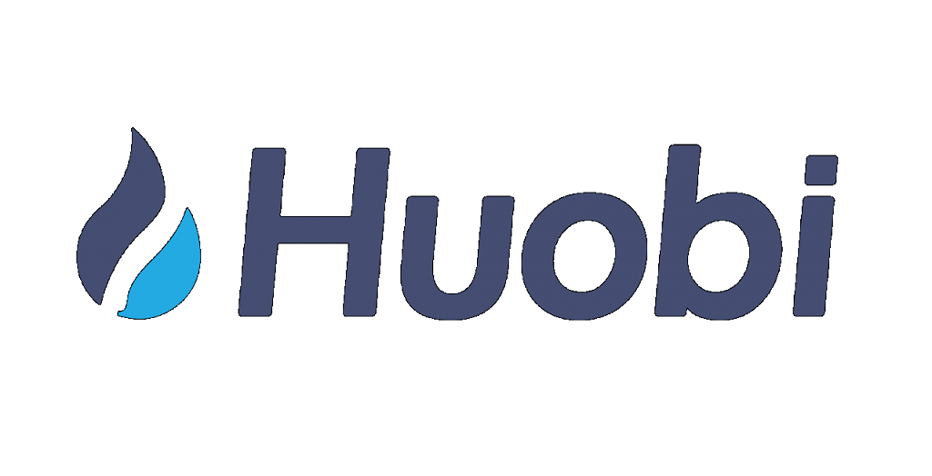 Huobi